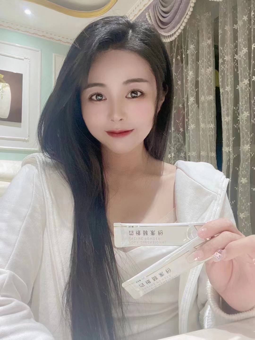 微信图片_20220502120225.jpg