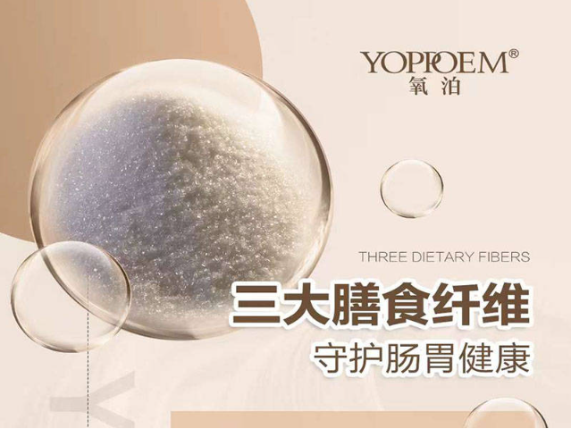 微信截图_20220502182125.png