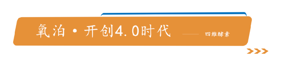 微信图片_20220503113414.png