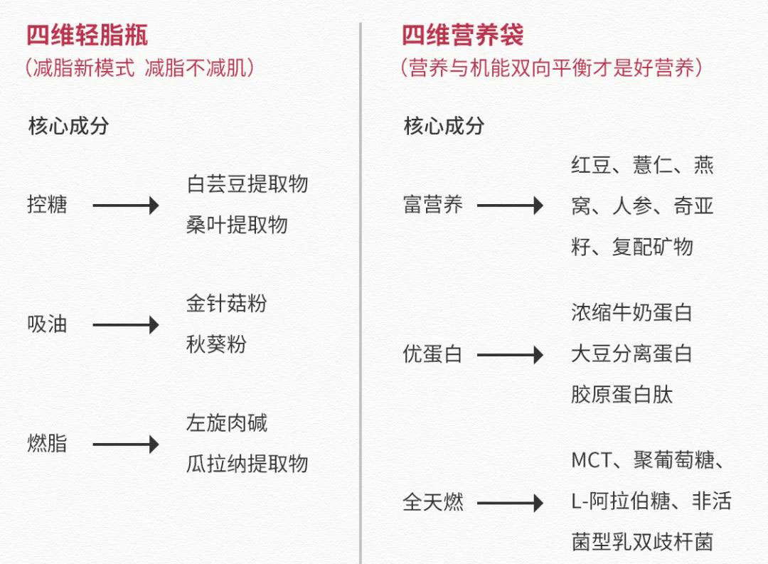 微信图片_20220504210744.jpg
