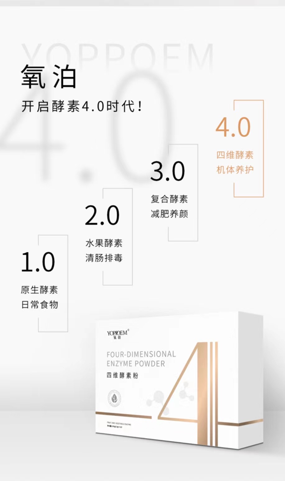 微信图片_20220512220521.jpg