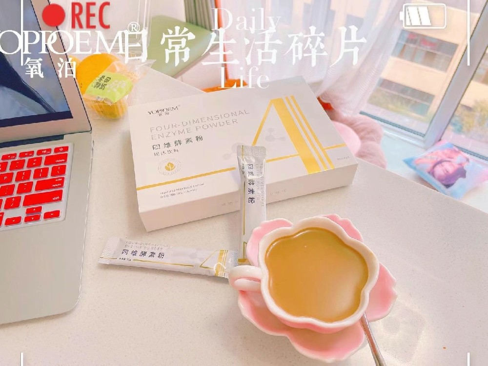 微信图片_20220531154341.jpg